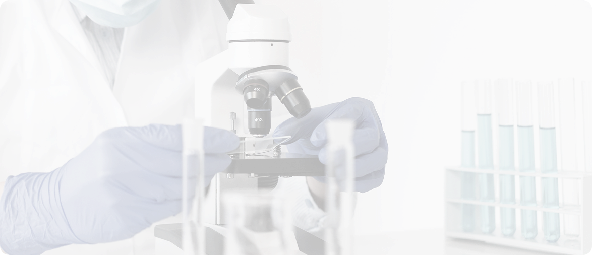 Laboratorio Equipamiento